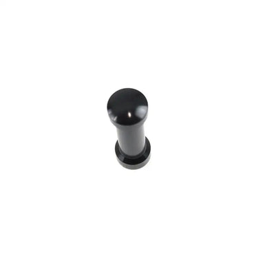 Valve Guide Seal Installation Tool